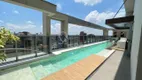 Foto 14 de Apartamento com 2 Quartos à venda, 73m² em Funcionários, Belo Horizonte