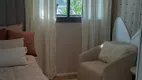 Foto 77 de Apartamento com 3 Quartos à venda, 92m² em Barra da Tijuca, Rio de Janeiro