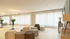 Foto 28 de Apartamento com 3 Quartos à venda, 123m² em Vila Bianca, São Paulo