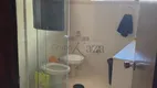 Foto 16 de Sobrado com 5 Quartos à venda, 300m² em Vila Ema, São José dos Campos