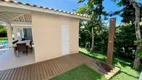 Foto 14 de Casa de Condomínio com 6 Quartos à venda, 600m² em Costa do Sauípe, Mata de São João