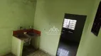 Foto 2 de Casa com 4 Quartos à venda, 220m² em Jardim Salgado Filho, Ribeirão Preto