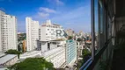 Foto 6 de Apartamento com 4 Quartos à venda, 335m² em Santa Cecília, São Paulo