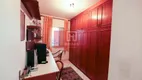 Foto 15 de Apartamento com 2 Quartos à venda, 58m² em Cursino, São Paulo