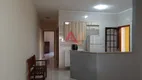 Foto 6 de Casa com 2 Quartos à venda, 100m² em Bandeira Branca, Jacareí