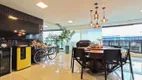 Foto 27 de Apartamento com 5 Quartos à venda, 330m² em Barra, Salvador