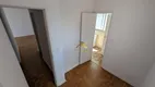 Foto 23 de Apartamento com 2 Quartos à venda, 78m² em Perdizes, São Paulo