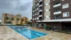 Foto 18 de Apartamento com 3 Quartos à venda, 85m² em Jardim Pompéia, Indaiatuba