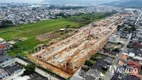 Foto 4 de Galpão/Depósito/Armazém para alugar, 5067m² em Machados, Navegantes