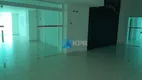 Foto 3 de Ponto Comercial à venda, 449m² em Jardim Satélite, São José dos Campos