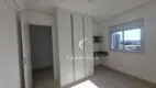 Foto 18 de Apartamento com 2 Quartos para alugar, 83m² em Taquaral, Campinas