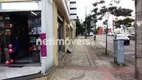 Foto 13 de Prédio Comercial à venda, 1129m² em Barro Preto, Belo Horizonte