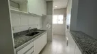 Foto 4 de Apartamento com 3 Quartos à venda, 66m² em Jardim das Palmeiras, Cuiabá