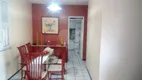 Foto 3 de Casa com 3 Quartos à venda, 139m² em Parque Manibura, Fortaleza