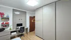 Foto 21 de Apartamento com 3 Quartos à venda, 178m² em São José, Divinópolis