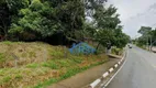 Foto 4 de Lote/Terreno à venda, 2500m² em Jardim Bandeirantes, Santana de Parnaíba