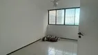 Foto 7 de Apartamento com 3 Quartos à venda, 80m² em Mucuripe, Fortaleza