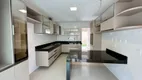Foto 7 de Casa de Condomínio com 4 Quartos para alugar, 270m² em Pires Façanha, Eusébio