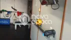 Foto 38 de Apartamento com 2 Quartos à venda, 70m² em Vila Isabel, Rio de Janeiro