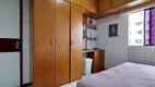 Foto 7 de Apartamento com 3 Quartos à venda, 82m² em Iputinga, Recife