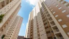 Foto 18 de Apartamento com 3 Quartos à venda, 77m² em Jardim Flor da Montanha, Guarulhos