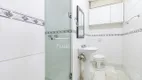 Foto 16 de Apartamento com 3 Quartos à venda, 170m² em Centro, Curitiba