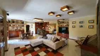 Foto 13 de Casa de Condomínio com 4 Quartos à venda, 700m² em Recanto Suíço, Vargem Grande Paulista