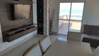 Foto 7 de Cobertura com 4 Quartos à venda, 160m² em Vila Atlântica, Mongaguá