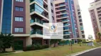 Foto 8 de Apartamento com 3 Quartos à venda, 140m² em Notre Dame, Campinas