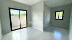 Foto 12 de Casa com 3 Quartos à venda, 105m² em Planalto, Brusque