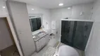 Foto 27 de Casa com 4 Quartos à venda, 414m² em Piratininga, Niterói