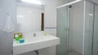 Foto 5 de Apartamento com 3 Quartos à venda, 134m² em Itaim Bibi, São Paulo