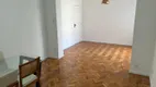 Foto 19 de Apartamento com 2 Quartos para alugar, 75m² em Vila Isabel, Rio de Janeiro