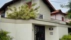 Foto 3 de Casa de Condomínio com 3 Quartos à venda, 300m² em Jardim Florenca, Limeira