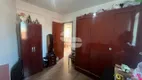 Foto 7 de Apartamento com 2 Quartos à venda, 70m² em Coqueiros, Belo Horizonte