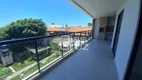 Foto 19 de Apartamento com 2 Quartos à venda, 88m² em Costazul, Rio das Ostras