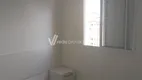 Foto 12 de Apartamento com 2 Quartos à venda, 50m² em Ortizes, Valinhos