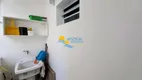 Foto 23 de Apartamento com 3 Quartos à venda, 85m² em Barra Funda, Guarujá