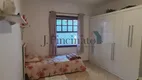 Foto 18 de Casa de Condomínio com 3 Quartos à venda, 200m² em Jardim Timbara, Campo Limpo Paulista