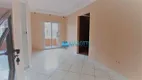 Foto 7 de Apartamento com 2 Quartos à venda, 79m² em Vila Assunção, Praia Grande