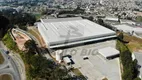 Foto 3 de Galpão/Depósito/Armazém para alugar, 8900m² em Jardim Alvorada, Jandira