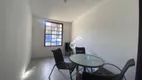 Foto 13 de Casa de Condomínio com 3 Quartos à venda, 146m² em Abrantes, Camaçari