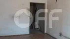 Foto 3 de Casa com 3 Quartos à venda, 138m² em Vila Industrial, Campinas