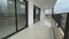 Foto 13 de Apartamento com 4 Quartos para alugar, 270m² em Quilombo, Cuiabá
