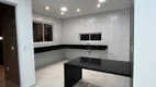 Foto 5 de Casa de Condomínio com 4 Quartos à venda, 152m² em Zona Rural, Bananeiras