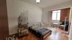 Foto 32 de Apartamento com 3 Quartos à venda, 180m² em Copacabana, Rio de Janeiro