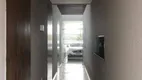 Foto 10 de Casa de Condomínio com 4 Quartos à venda, 280m² em Maraponga, Fortaleza