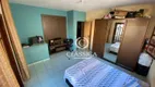 Foto 5 de Casa com 5 Quartos à venda, 300m² em Lúcio de Abreu, Contagem