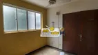 Foto 7 de Sala Comercial à venda, 70m² em Centro, Uberaba