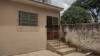 Foto 10 de Casa com 3 Quartos à venda, 130m² em Jardim Pau Preto, Indaiatuba